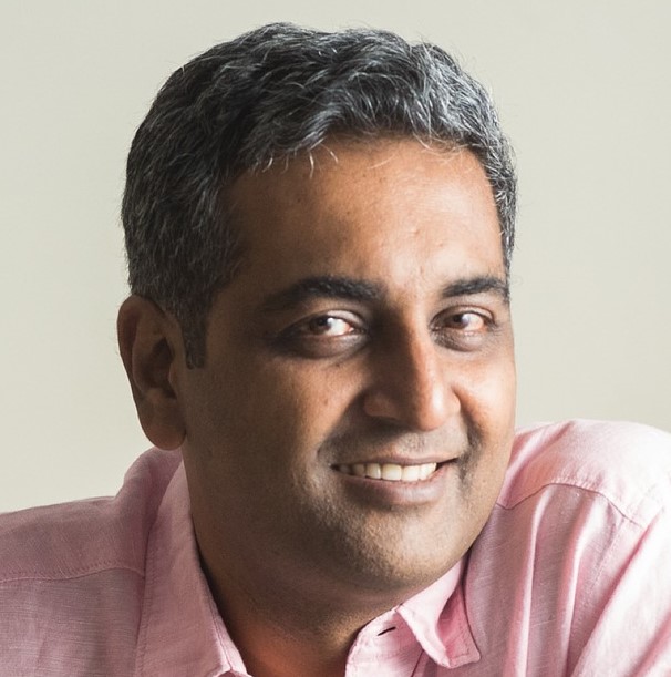 Avis de vétérinaires sur la solution d'affichage VetoTV