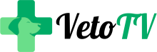 Interface intuitive du logiciel d'affichage dynamique VetoTV